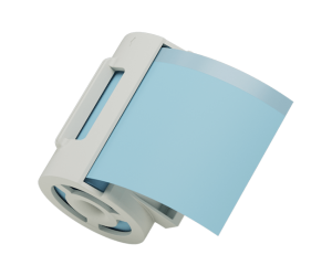 Sticky-note-Cartridge_blue-min-300x250