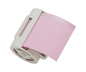 Sticky-note-Cartridge_pink-min-300x250
