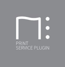 NEMONIC Print Service Plug-in for Android