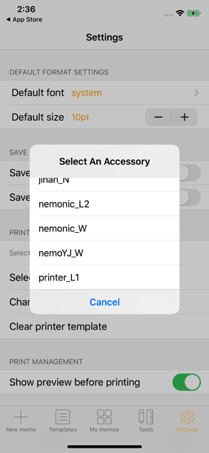 iOS-Nemonic-App-install-04